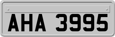 AHA3995