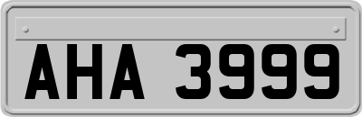 AHA3999