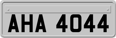 AHA4044