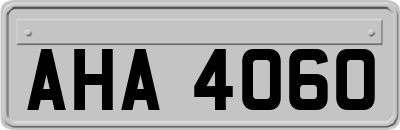 AHA4060