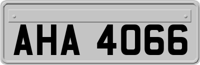 AHA4066