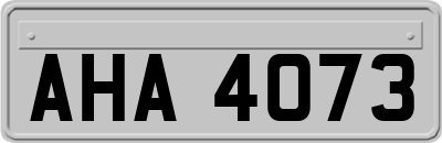 AHA4073