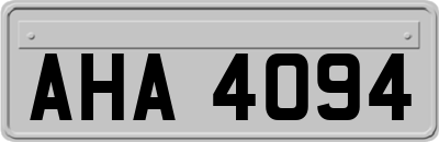 AHA4094