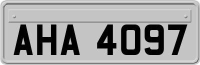 AHA4097
