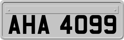AHA4099