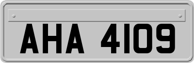 AHA4109