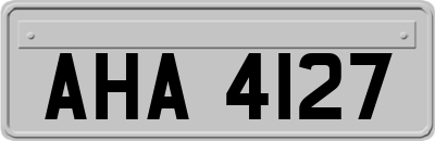 AHA4127