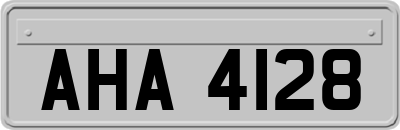 AHA4128