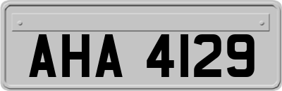 AHA4129