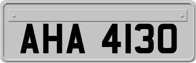 AHA4130