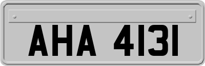 AHA4131