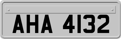 AHA4132