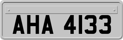 AHA4133