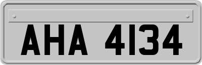 AHA4134