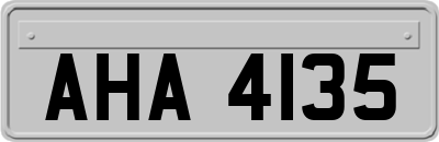 AHA4135
