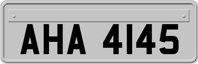 AHA4145