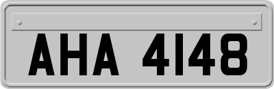 AHA4148
