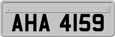 AHA4159