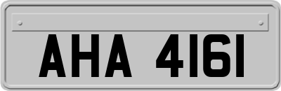 AHA4161