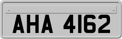 AHA4162