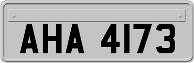 AHA4173