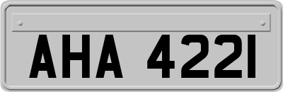 AHA4221
