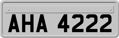 AHA4222
