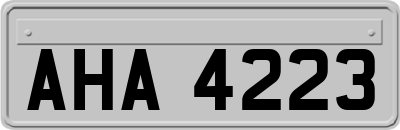 AHA4223