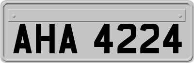 AHA4224