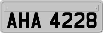 AHA4228
