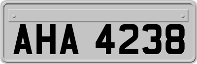AHA4238
