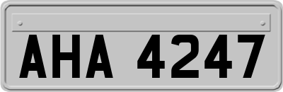 AHA4247
