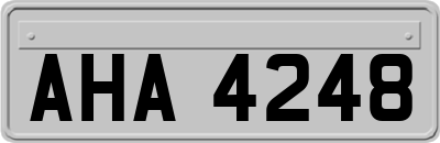 AHA4248