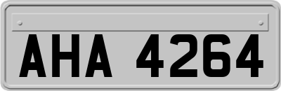 AHA4264