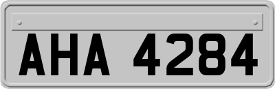 AHA4284