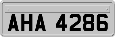 AHA4286