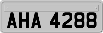 AHA4288