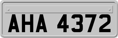 AHA4372