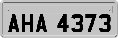 AHA4373