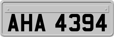 AHA4394