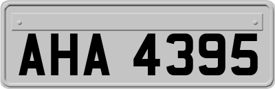 AHA4395