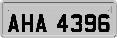 AHA4396