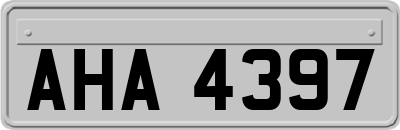 AHA4397