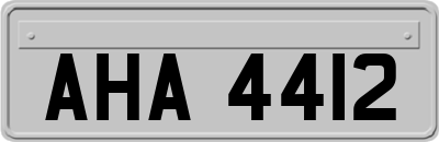 AHA4412
