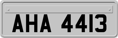 AHA4413