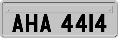 AHA4414