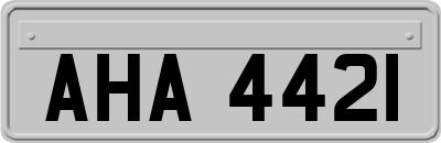 AHA4421