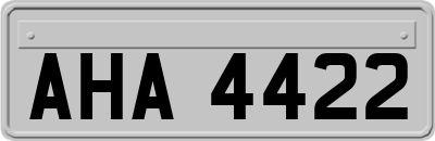 AHA4422