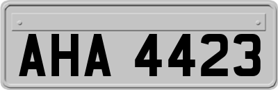 AHA4423