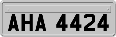 AHA4424